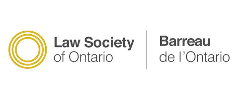 Law Society of Ontario (LSO)