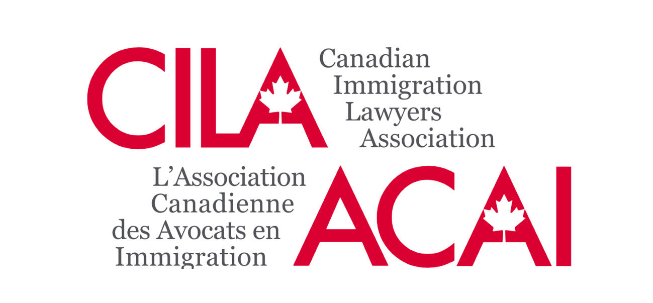 Canadian Immigration Lawyers Association